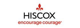 Hiscox Small Business