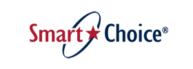 Smart Choice Member